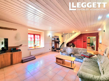 ahr0chm6ly9jzg4uagvzdglhlmltbw8vaw1hz2uvvevom