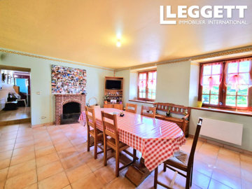 ahr0chm6ly9jzg4uagvzdglhlmltbw8vaw1hz2uvvevom