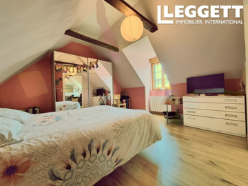 ahr0chm6ly9jzg4uagvzdglhlmltbw8vaw1hz2uvvevom