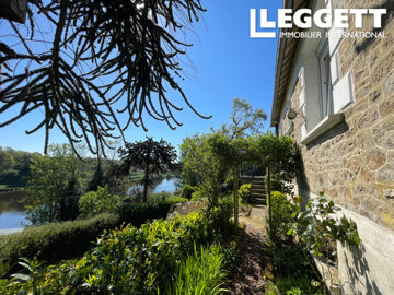 ahr0chm6ly9jzg4uagvzdglhlmltbw8vaw1hz2uvvevom