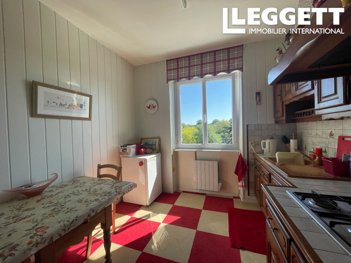 Image No.8-2 Bed House for sale