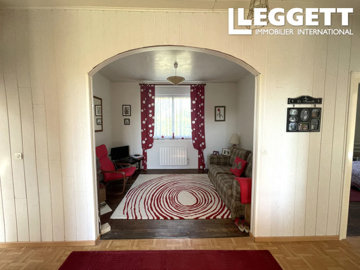 ahr0chm6ly9jzg4uagvzdglhlmltbw8vaw1hz2uvvevom