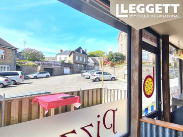 ahr0chm6ly9jzg4uagvzdglhlmltbw8vaw1hz2uvvevom