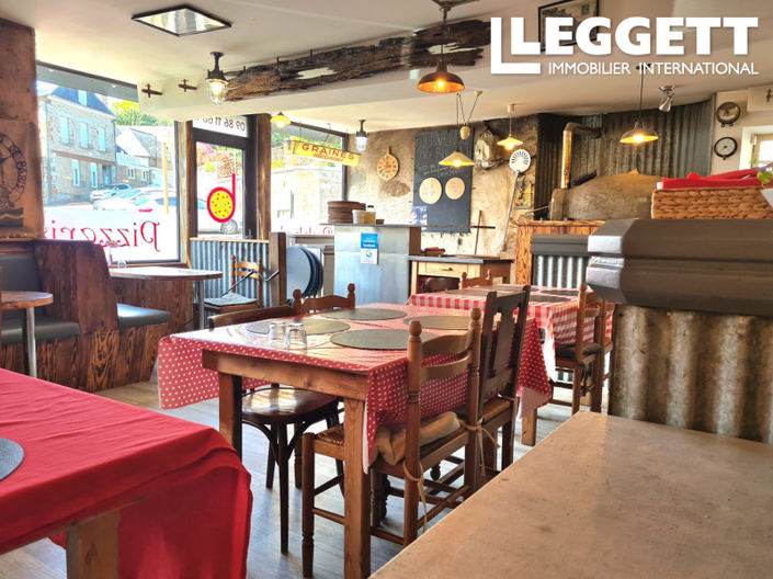 Image No.3-7 Bed Commercial for sale