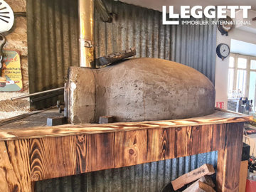 ahr0chm6ly9jzg4uagvzdglhlmltbw8vaw1hz2uvvevom