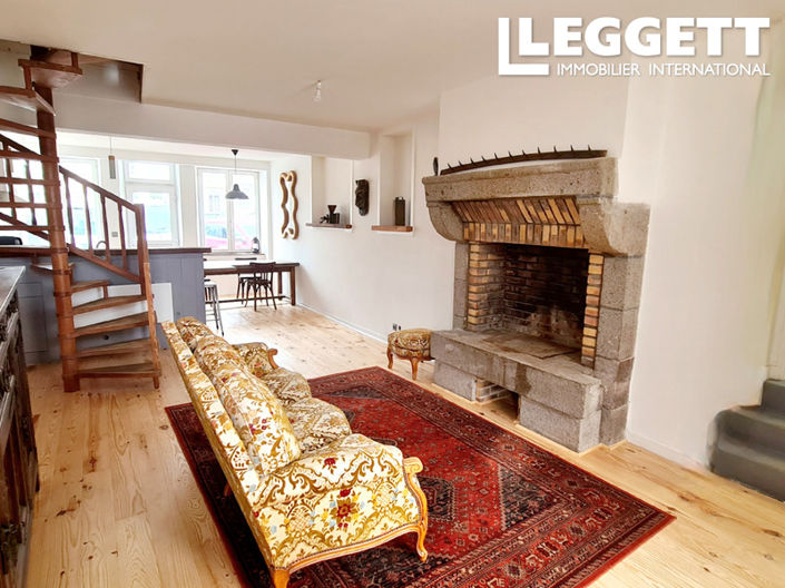 Image No.6-7 Bed Commercial for sale