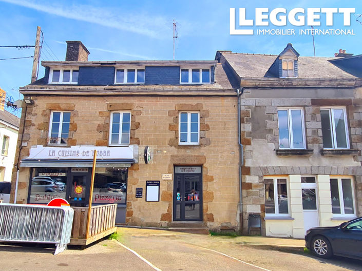 Image No.9-7 Bed Commercial for sale