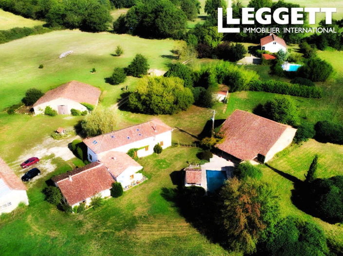 Image No.2-8 Bed House for sale