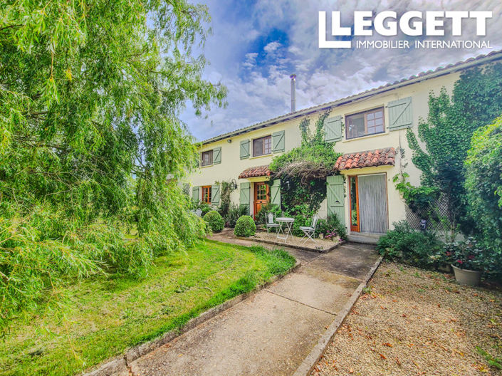 Image No.6-8 Bed House for sale