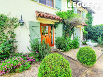 ahr0chm6ly9jzg4uagvzdglhlmltbw8vaw1hz2uvvevom