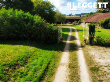 ahr0chm6ly9jzg4uagvzdglhlmltbw8vaw1hz2uvvevom