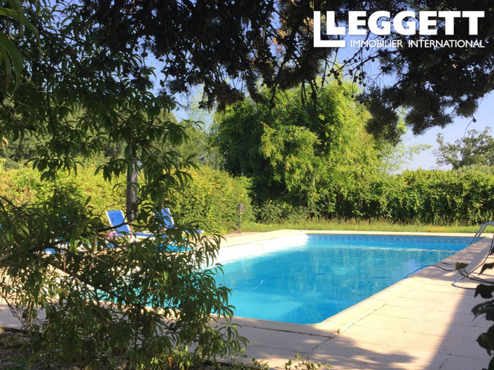 Image No.7-8 Bed House for sale