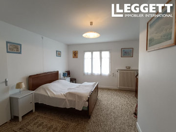 ahr0chm6ly9jzg4uagvzdglhlmltbw8vaw1hz2uvvevom