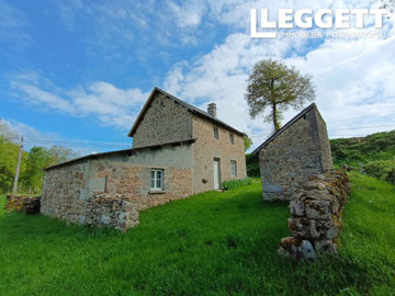 ahr0chm6ly9jzg4uagvzdglhlmltbw8vaw1hz2uvvevom