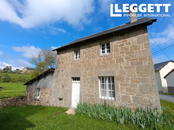 Image No.4-4 Bed House for sale