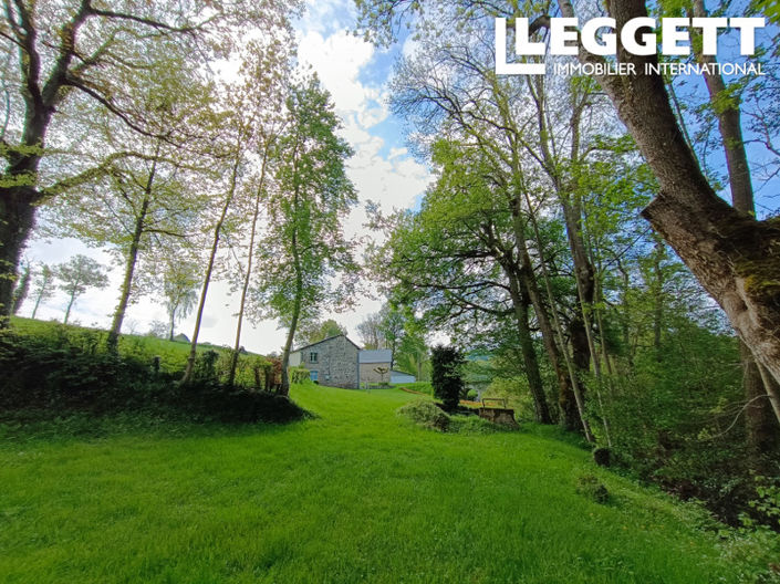 Image No.5-4 Bed House for sale