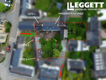 ahr0chm6ly9jzg4uagvzdglhlmltbw8vaw1hz2uvvevom