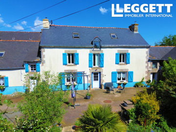 ahr0chm6ly9jzg4uagvzdglhlmltbw8vaw1hz2uvvevom