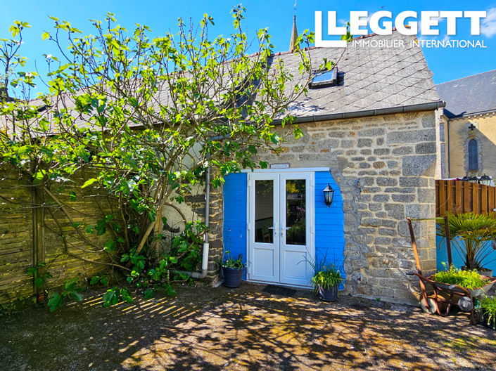 Image No.4-9 Bed House for sale