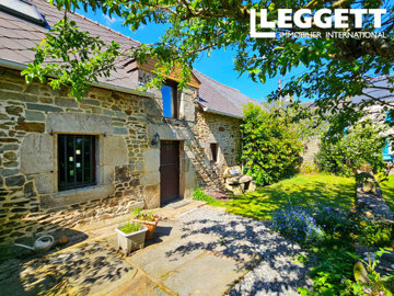 ahr0chm6ly9jzg4uagvzdglhlmltbw8vaw1hz2uvvevom