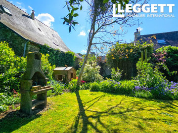 ahr0chm6ly9jzg4uagvzdglhlmltbw8vaw1hz2uvvevom