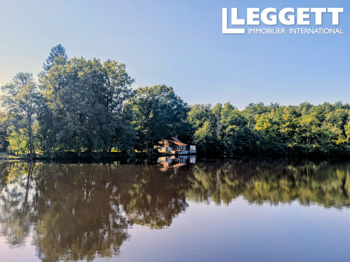 Image No.10-1 Bed Land for sale