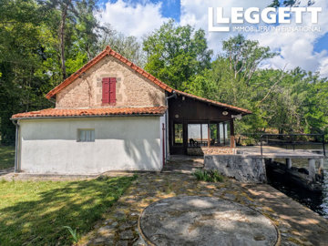 ahr0chm6ly9jzg4uagvzdglhlmltbw8vaw1hz2uvvevom