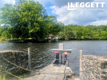 ahr0chm6ly9jzg4uagvzdglhlmltbw8vaw1hz2uvvevom