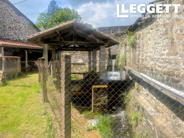 ahr0chm6ly9jzg4uagvzdglhlmltbw8vaw1hz2uvvevom