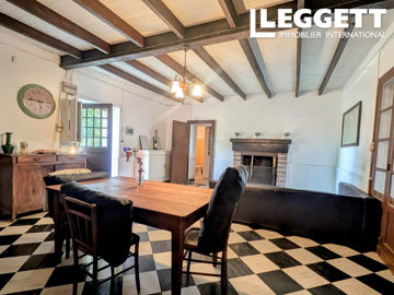 ahr0chm6ly9jzg4uagvzdglhlmltbw8vaw1hz2uvvevom