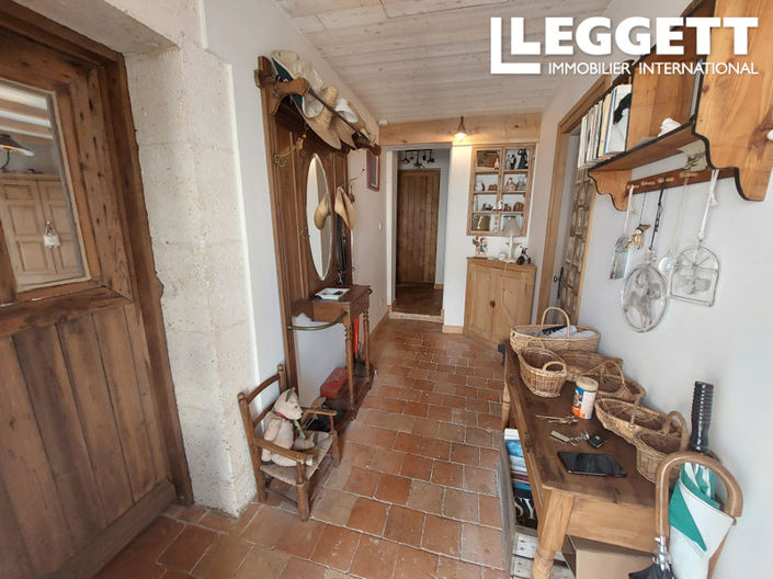 Image No.4-3 Bed House for sale