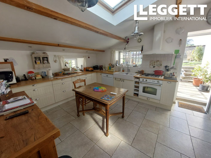 Image No.5-3 Bed House for sale