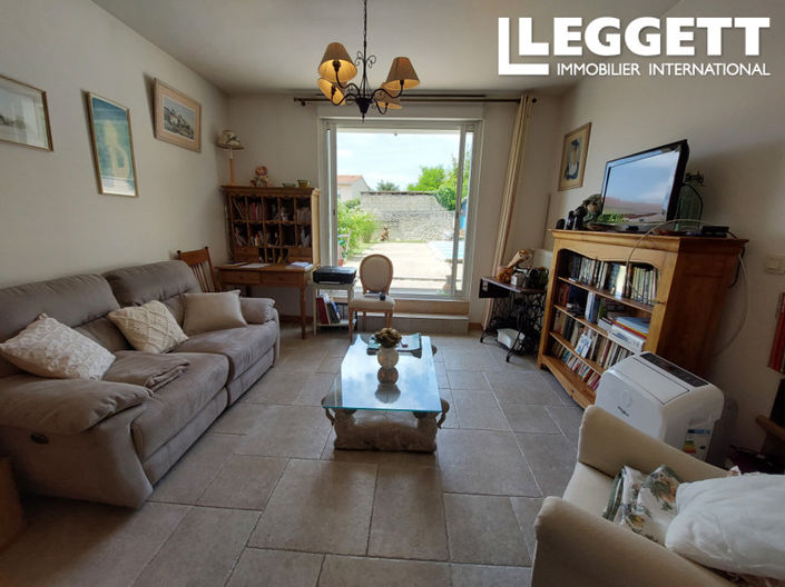 Image No.6-3 Bed House for sale