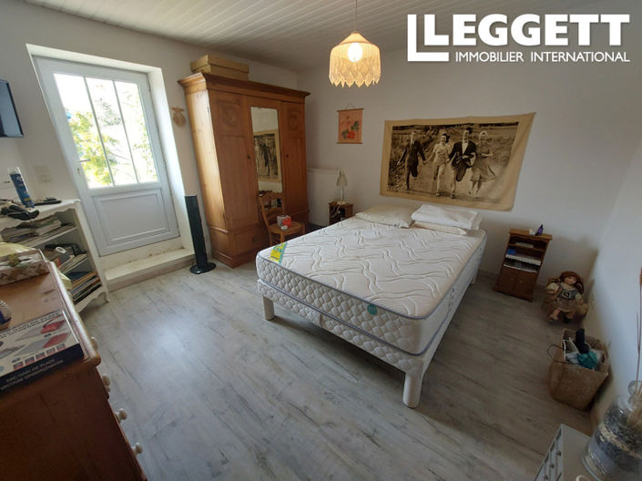 Image No.9-3 Bed House for sale