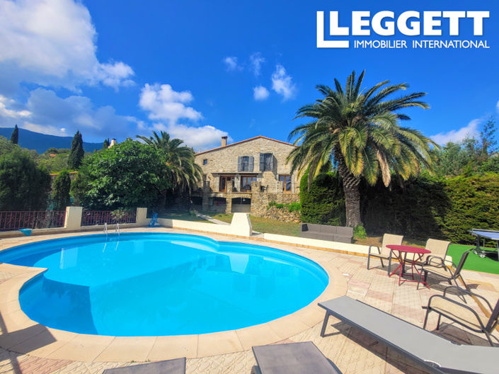 Image No.3-14 Bed Commercial for sale