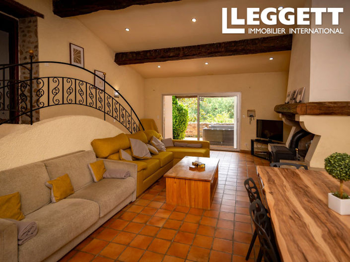 Image No.6-14 Bed Commercial for sale