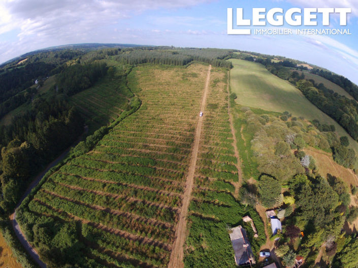 Image No.4-Land for sale