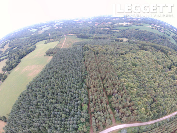 Image No.5-Land for sale