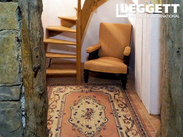 ahr0chm6ly9jzg4uagvzdglhlmltbw8vaw1hz2uvvevom