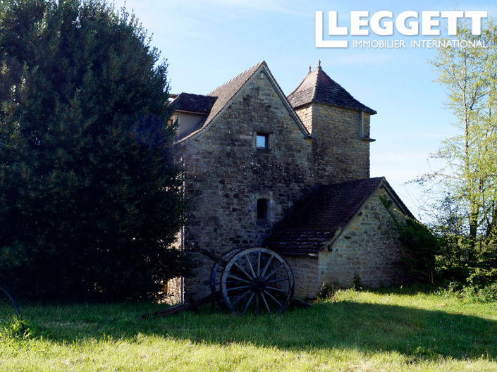 Image No.2-5 Bed House for sale