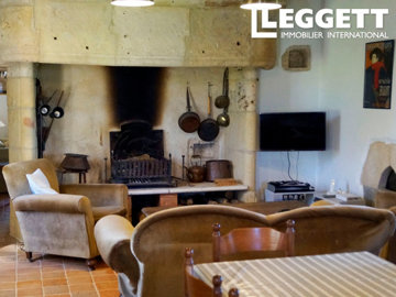 ahr0chm6ly9jzg4uagvzdglhlmltbw8vaw1hz2uvvevom