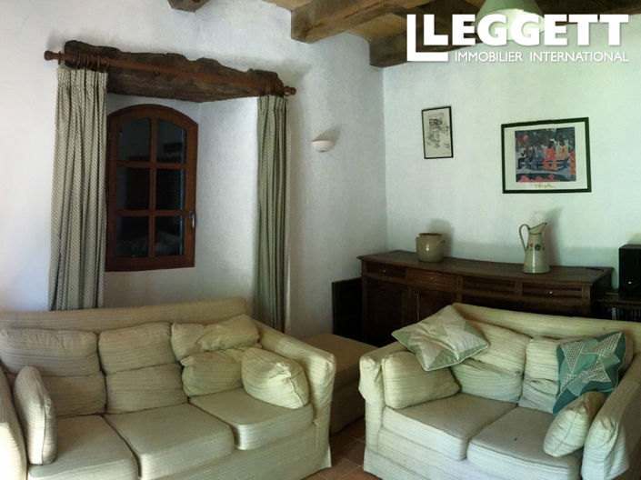 Image No.7-5 Bed House for sale