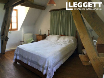 ahr0chm6ly9jzg4uagvzdglhlmltbw8vaw1hz2uvvevom