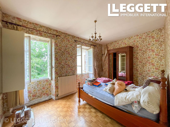 Image No.7-8 Bed House for sale