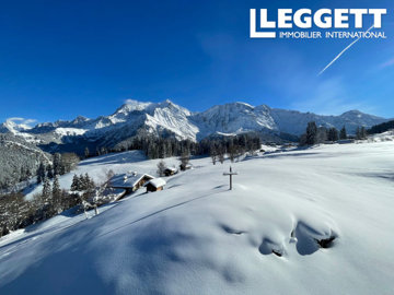 ahr0chm6ly9jzg4uagvzdglhlmltbw8vaw1hz2uvvevom