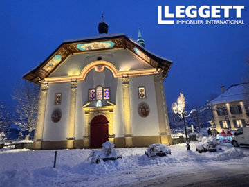 ahr0chm6ly9jzg4uagvzdglhlmltbw8vaw1hz2uvvevom