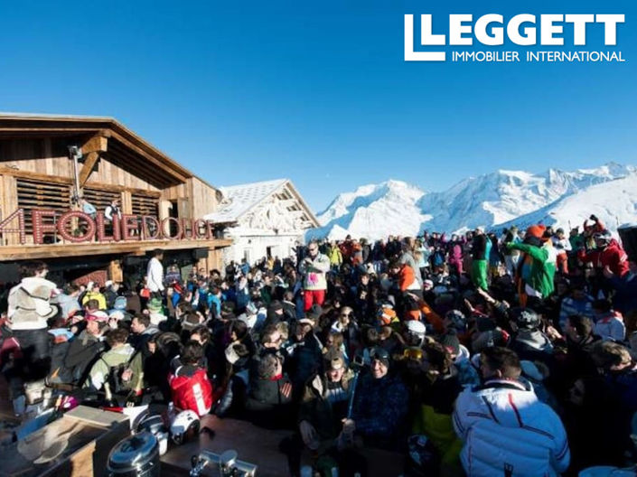 Image No.6-2 Bed Apartment for sale