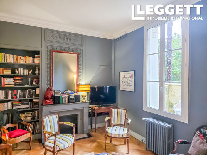 Image No.2-4 Bed House for sale