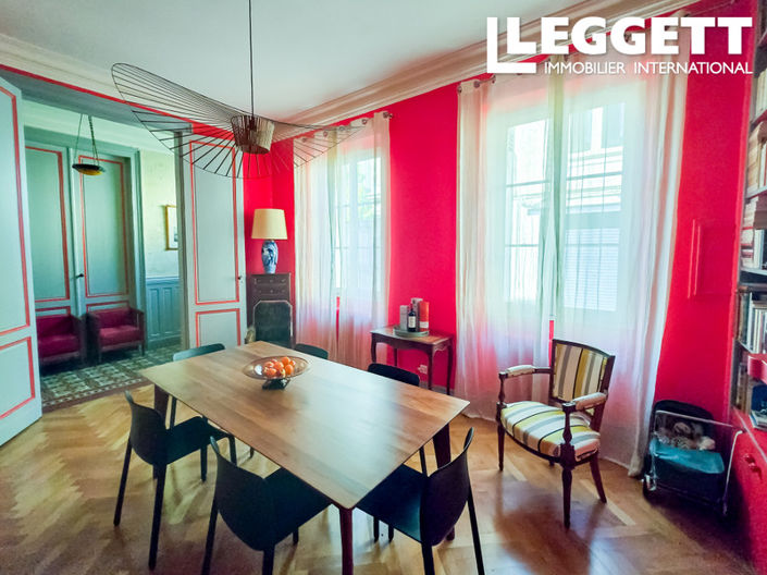 Image No.4-4 Bed House for sale