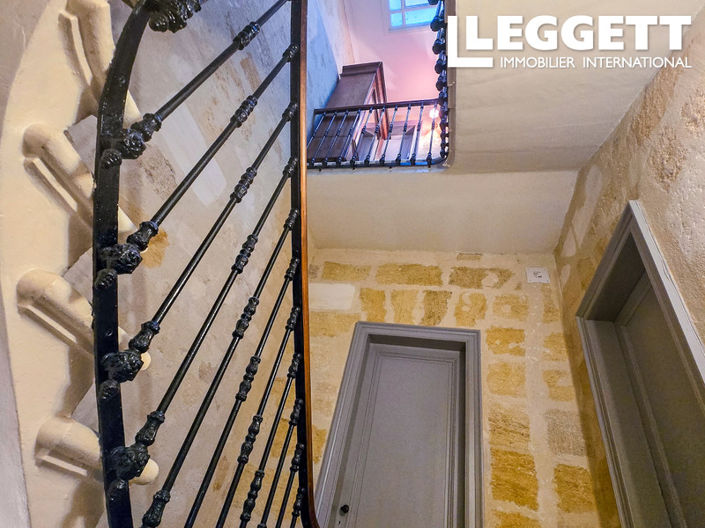 Image No.7-4 Bed House for sale